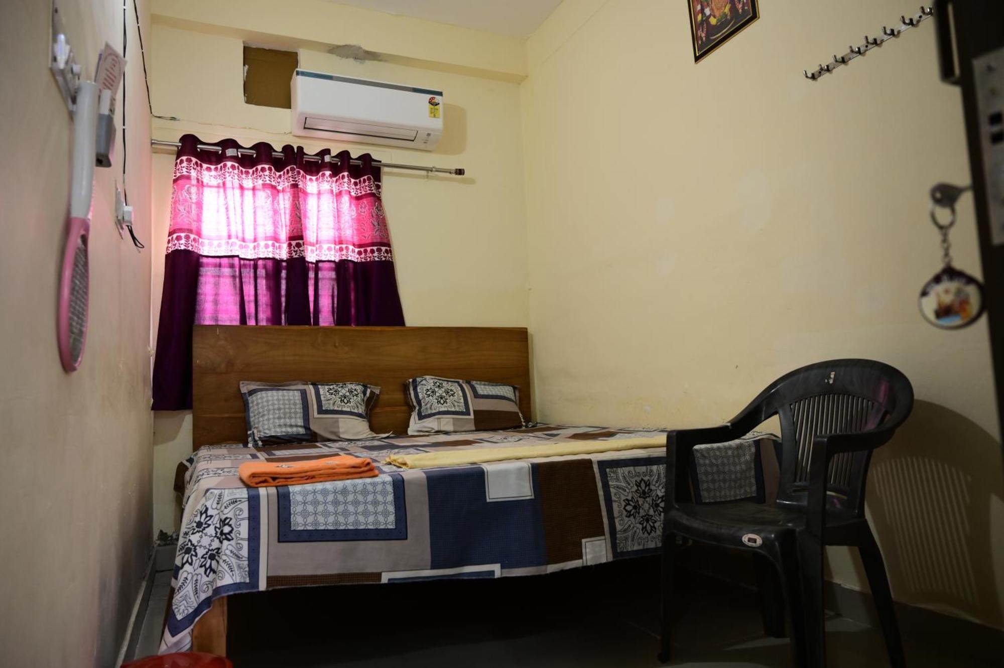 Jankivihar Homestay At Prahladghat Within 1Km From Shri Ram Mandir Ayodhya Ngoại thất bức ảnh
