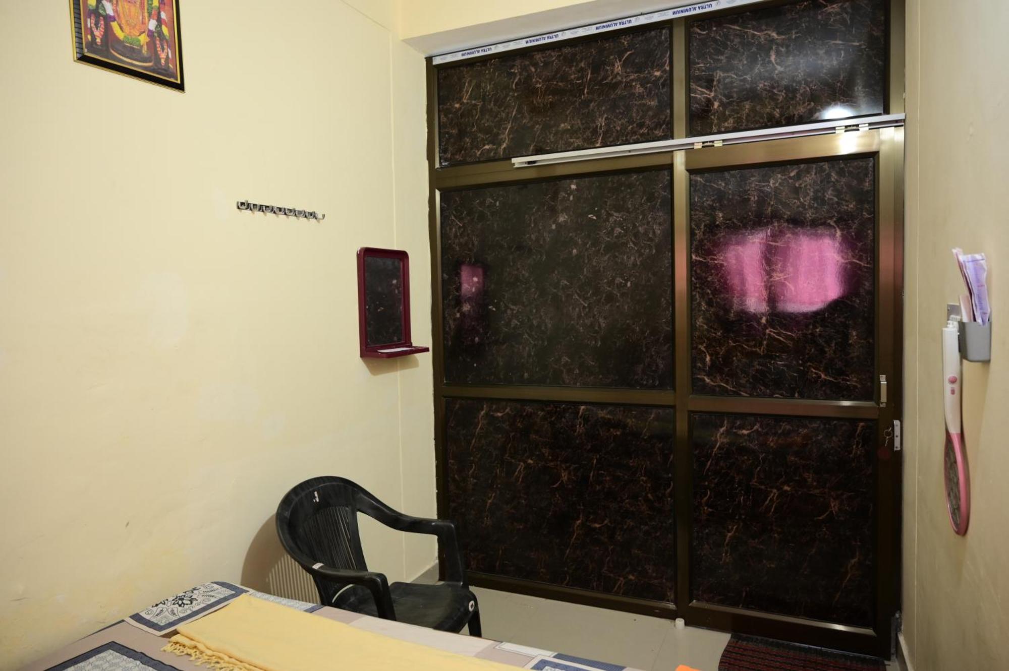 Jankivihar Homestay At Prahladghat Within 1Km From Shri Ram Mandir Ayodhya Ngoại thất bức ảnh