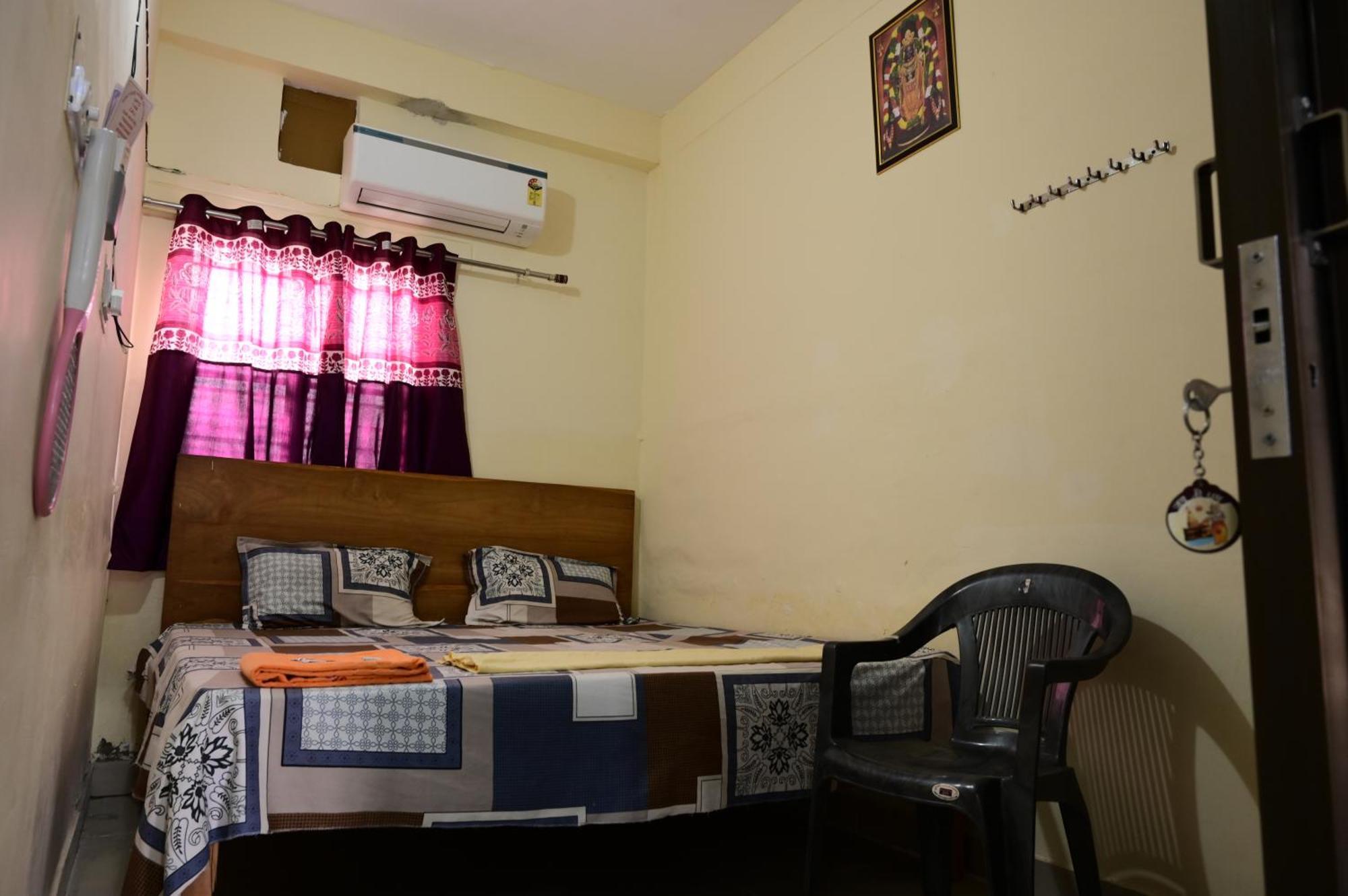 Jankivihar Homestay At Prahladghat Within 1Km From Shri Ram Mandir Ayodhya Ngoại thất bức ảnh