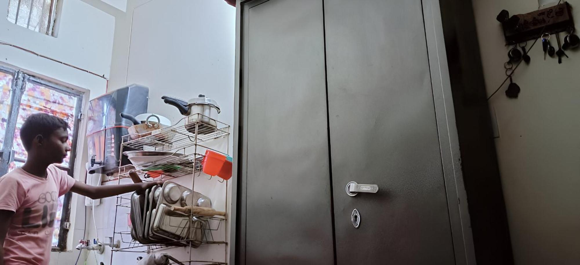 Jankivihar Homestay At Prahladghat Within 1Km From Shri Ram Mandir Ayodhya Ngoại thất bức ảnh